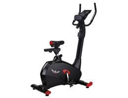 Велотренажер DFC B255P электромагнитный