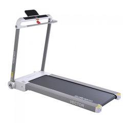 Беговая дорожка EVO FITNESS Vector М700