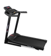 Беговая дорожка CARBON FITNESS T506 UP