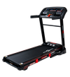 Беговая дорожка CardioPower T40 NEW